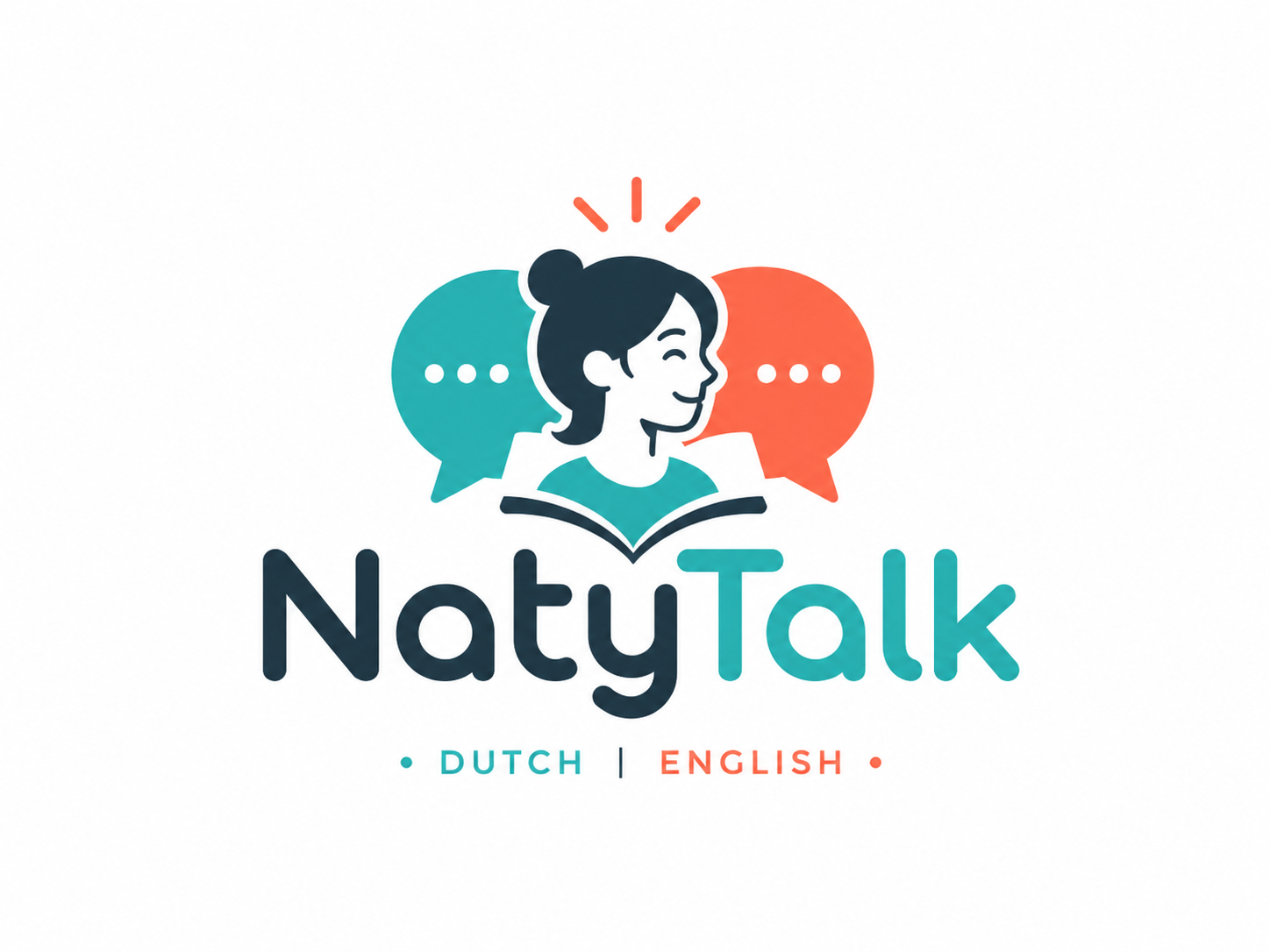 NatyTalk